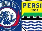 arema-fc-vs-persib-bandung-3.jpg