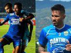 arema-fc-vs-persib-bandung-di-liga-1-2020-wander-luiz.jpg