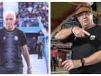 arema-fc-vs-persib-bandung-menarik-ada-tukar-pemain-dan-pelatih-mario-gomez-dengan-robert-alberts.jpg