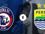 arema-fc-vs-persib-bandung_20180415_155417.jpg
