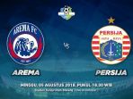 arema-fc-vs-persija-jakarta_20180805_034347.jpg