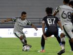 arema-fc-vs-persikabo-1973-imbang-tanpa-gol-di-laga-bri-liga-1_20220106_130330.jpg