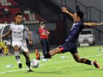 arema-fc-vs-persikabo-1973-imbang-tanpa-gol-di-laga-bri-liga-1_20220106_130457.jpg