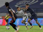 arema-fc-vs-persikabo-1973-imbang-tanpa-gol-di-laga-bri-liga-1_20220106_132105.jpg
