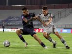 arema-fc-vs-persikabo-1973-imbang-tanpa-gol-di-laga-bri-liga-1_20220106_132800.jpg