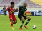 arema-fc-vs-persikabo-1973_20221215_141043.jpg