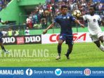 arema-fc-vs-psis-semarang_20180104_190903.jpg