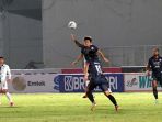arema-fc-vs-psis-semarang_20210925_234933.jpg