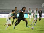 arema-fc-vs-pss-sleman-dalam-laga-pekan-ke-19-liga-1-2021.jpg