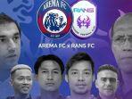 arema-fc-vs-rans-cilegon-fc.jpg
