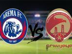 arema-fc-vs-sriwijaya-fc-liga-1-pekan-34.jpg