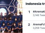 arema-fc-women-akan-menghadapi-empat-tim-wanita-asal-benua-eropa.jpg