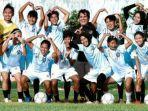 arema-fc-women-gondol-gelar-juara-turnamen-women-open-sriwijaya-fc-championship-2021.jpg