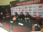 arema-fc_20170226_205158.jpg