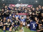 arema-fc_20170313_160329.jpg