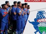 arema-football-festival-aff-u-12-di-stadion-gajayana-malang_20161103_005413.jpg