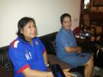 arema-indonesia-pssi_20160225_192924.jpg