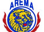 arema-indonesia.jpg