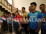 arema-indonesia_20160530_191539.jpg