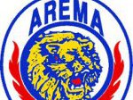 arema-logo2.jpg