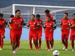 arema-lpi-kerr.jpg