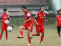 arema-lpi.jpg
