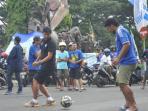 arema-mainboladijalanan_20150425_211449.jpg