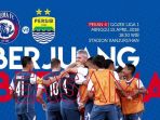 arema-malang-vs-persib-bandung_20180415_170947.jpg
