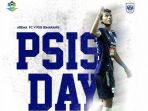 arema-malang-vs-psis-semarang_20180601_135043.jpg