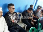 arema-melayat_20150820_105808.jpg