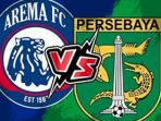 arema-persebaya_20181006_153601.jpg