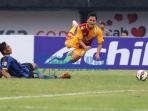 arema-samsul-arif_20150316_203208.jpg