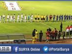 arema-vs-pbr_20151116_203216.jpg