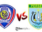 arema-vs-persela_20180120_145626.jpg