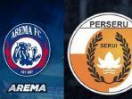 arema-vs-perserui-serui.jpg
