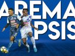 arema-vs-psis_20180601_113418.jpg