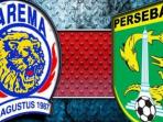 arema-vspersebaya_20150401_202617.jpg