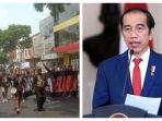 aremania-aksi-tiap-minggu-kirim-surat-ke-jokowi.jpg