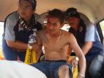 aremania-bocor_20160305_094712.jpg