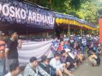 aremania-di-gbk_20160403_095917.jpg