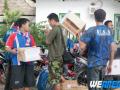 aremania-galang-dana.jpg