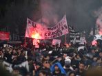 aremania-gelar-aksi-damai-40-hari-tragedi-kanjuruhan_20221110_172526.jpg