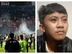 aremania-iritasi-gas-air-mata.jpg