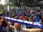 aremania-konvoi_20160404_143607.jpg