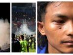 aremania-selamat-dari-gas-air-mata-kanjuruhan.jpg