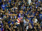 aremania-siap-bernyanyi-kencang-dalam-final-piala-presiden-arema-vs-persebaya.jpg