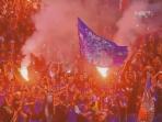aremania_20160223_191113.jpg
