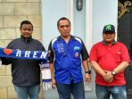 aremania_20170111_102936.jpg