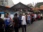 aremania_20170111_124042.jpg