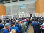 aremania_20170312_172206.jpg